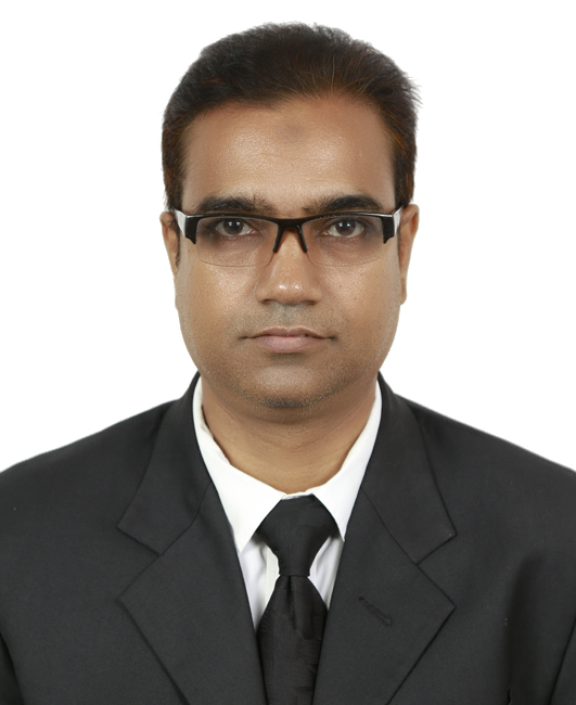 Adv. Md. Hazrat Ali
