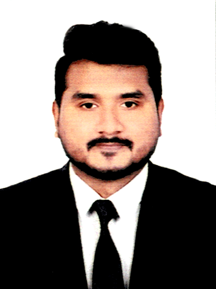 Adv. Omar Faroque