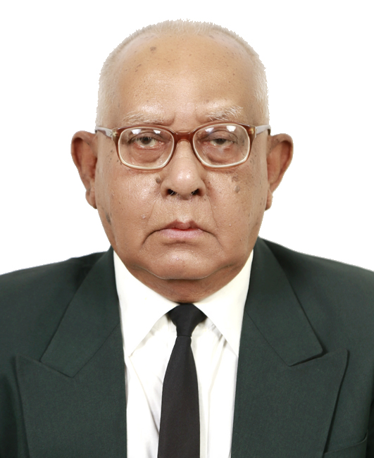 Adv. Aftabuzzaman
