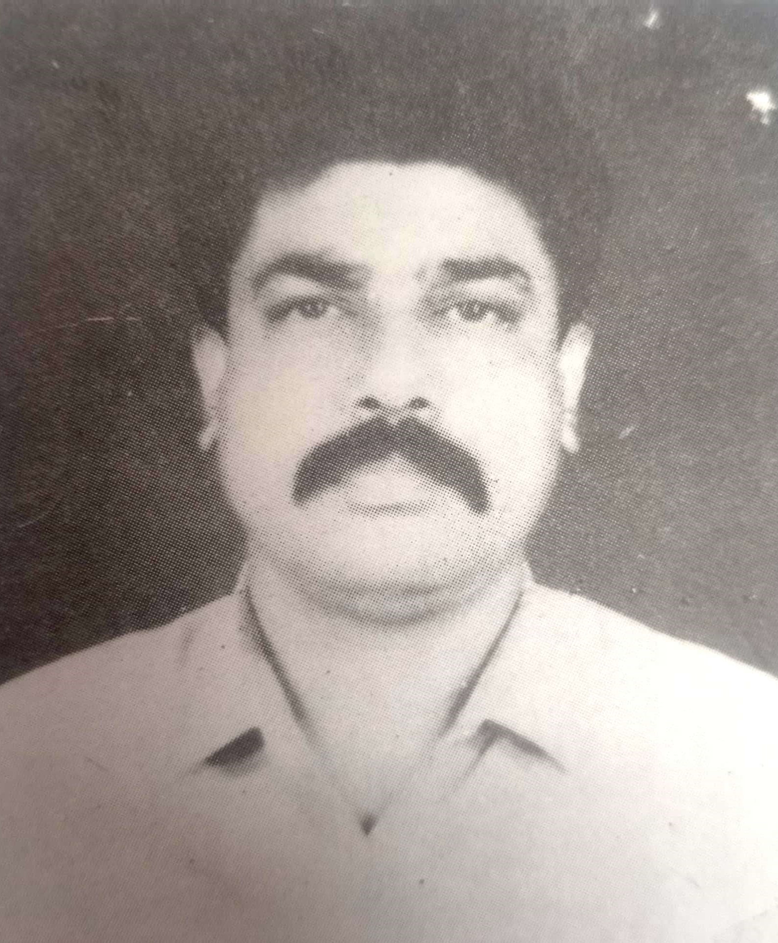 Md. Ibrahim Khan