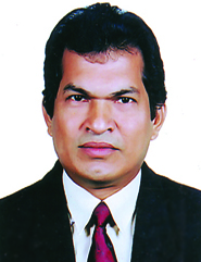 Adv. Ratan Kanti Dhar