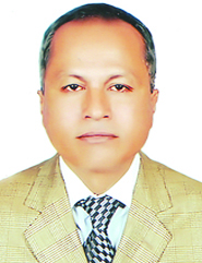 Adv. Anisur Rahman Dipu